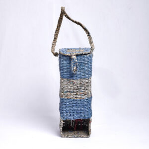 টিস্যু বক্স – ০৫