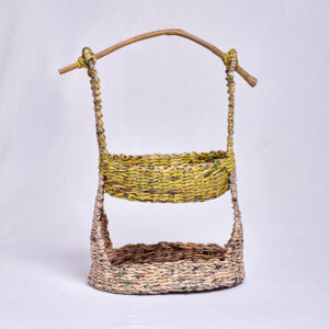 বহুধা-০১