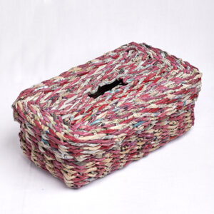 কাগজেরটিস্যু বক্স-০৪