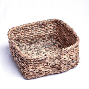 টিস্যু বক্স-০৩