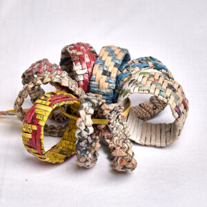 pepar bengle rcreation 03