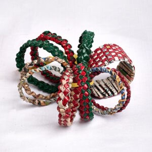 pepar bengle rcreation 02