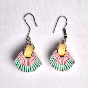 pepar ear ring rcreation 02_1