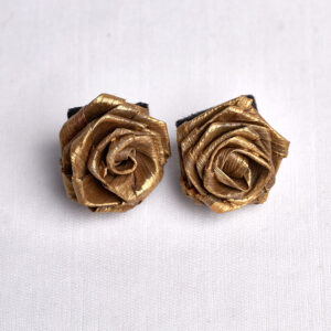 pepar ear ring rcreation 01