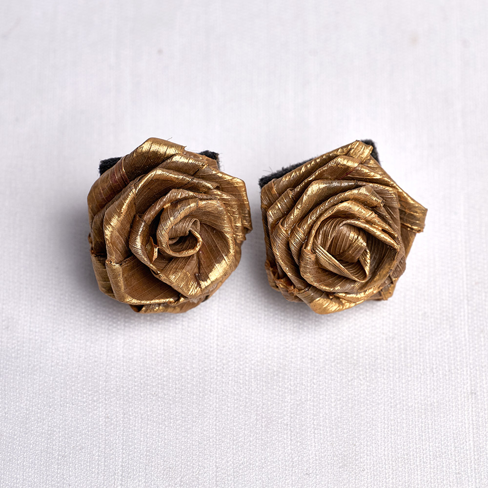 pepar ear ring rcreation 01