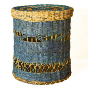 লন্ড্রি ঝুড়ি-০২