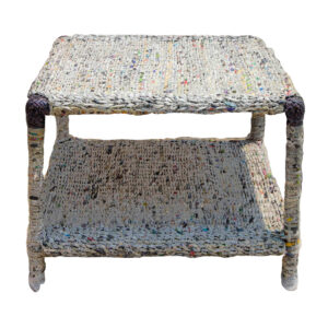 টি-টেবিল