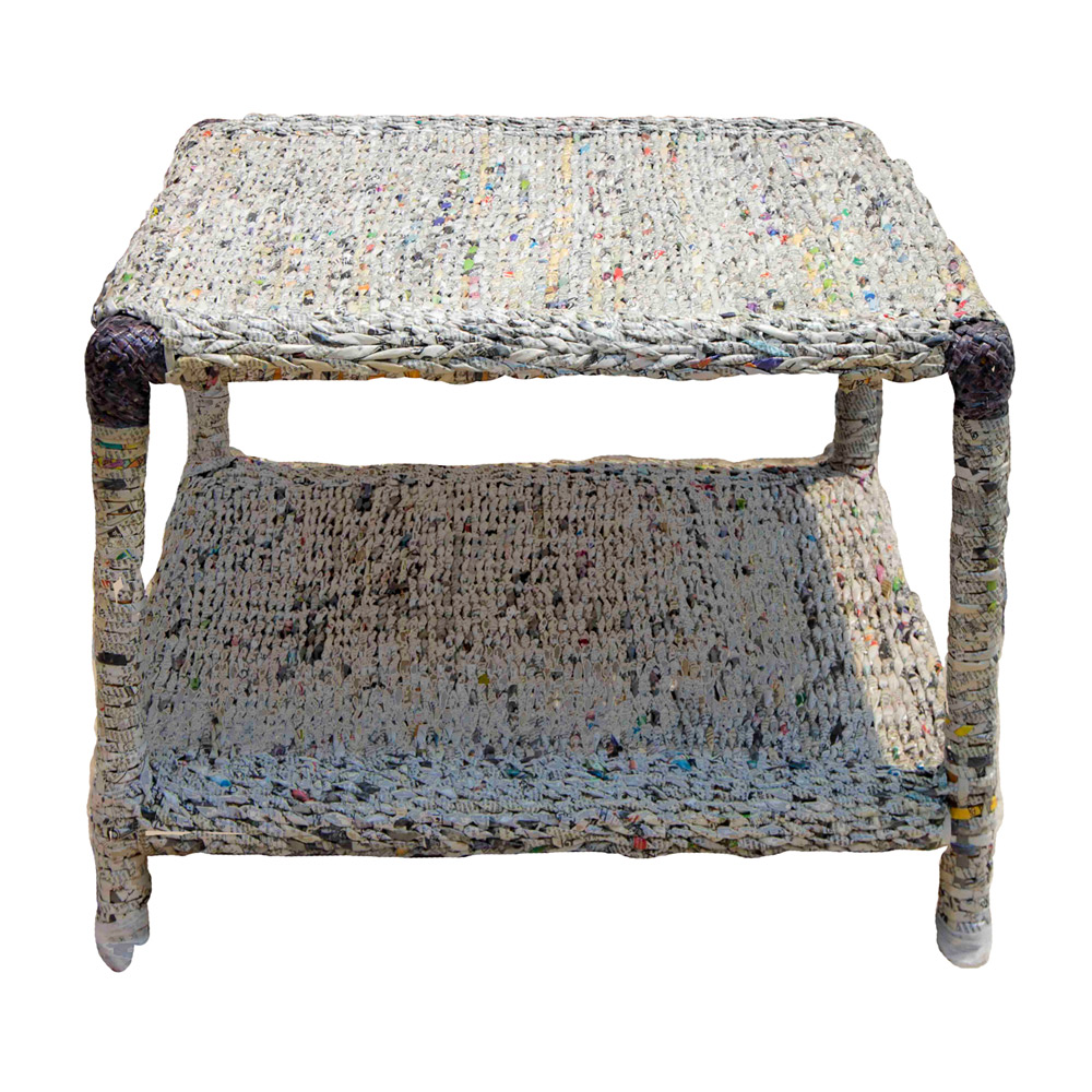 টি-টেবিল