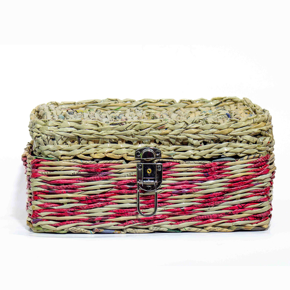 Paper Religious Book Box RCreation-01_2