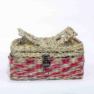 Paper Religious Book Box RCreation-01_1