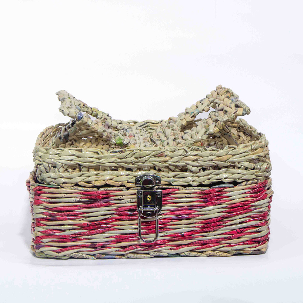 Paper Religious Book Box RCreation-01_1