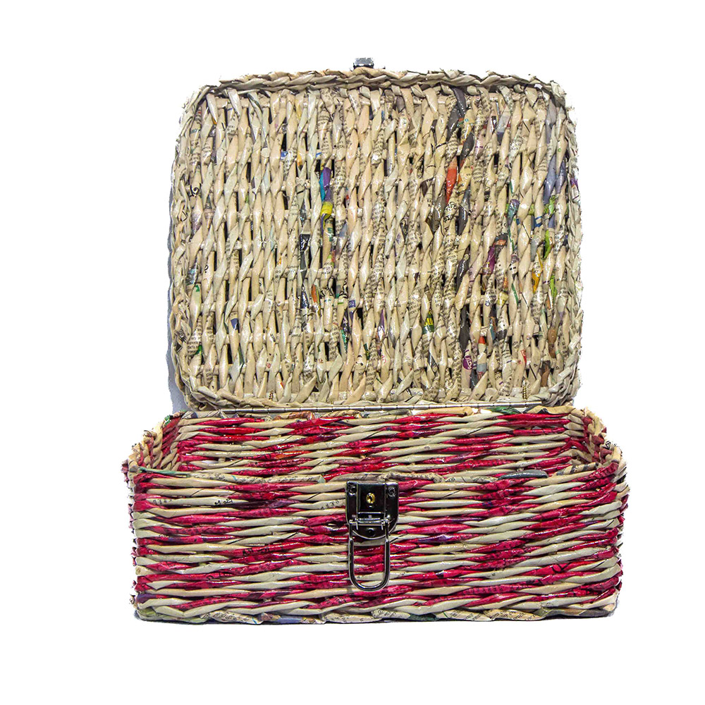 Paper Religious Book Box RCreation-01