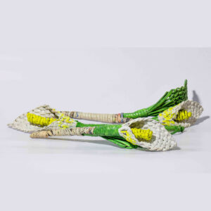 Paper Flower RCreation 04