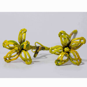 Paper Flower RCreation 03