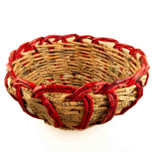 বাটি(বহুধা) – ০৪