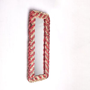 দেয়াল আয়না - ০১