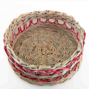 বাটি (বহুধা) – ০৫