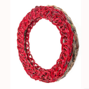 দেয়াল আয়না – ০৪