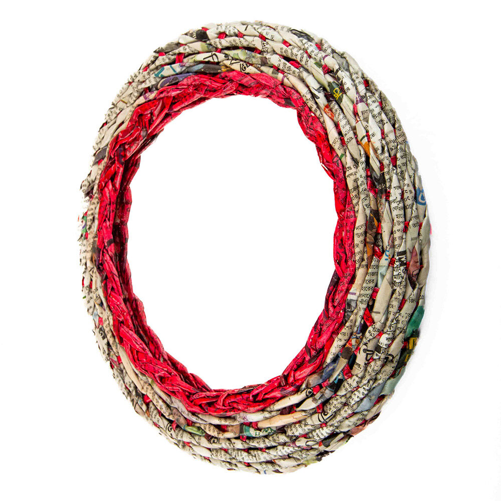 দেয়াল আয়না – ০২