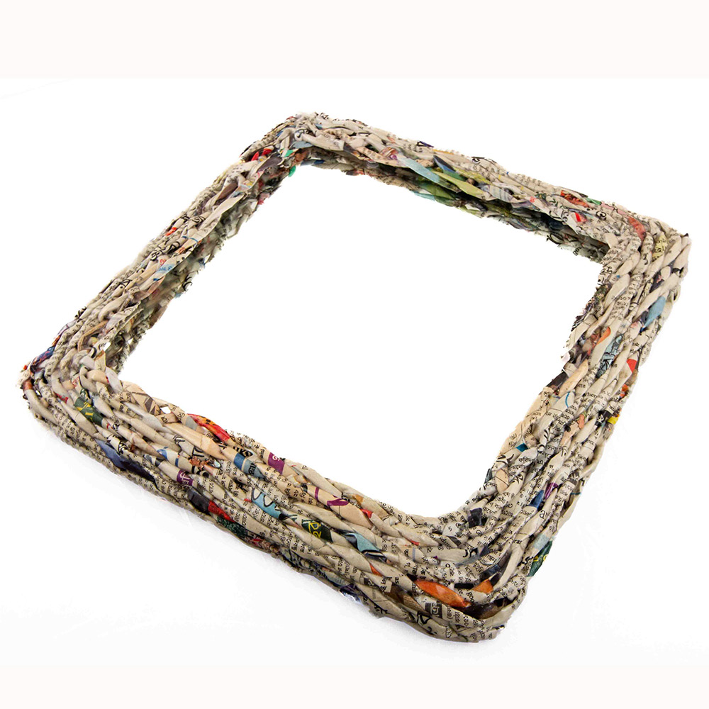 দেয়াল আয়না-০৩